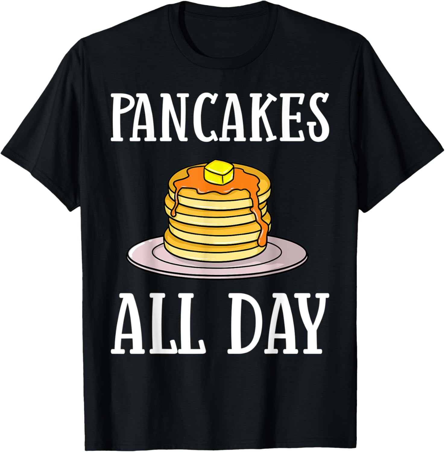 Vintage Pancake Mix Protein Japanese Vegan Maker Long Sleeve 2000s